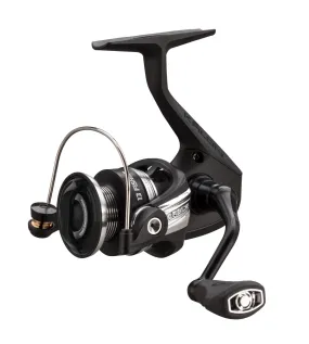 13 Fishing Kalon A Spinning Reel - 6.2:1 Gear Ratio -  (Salt+Fresh) 