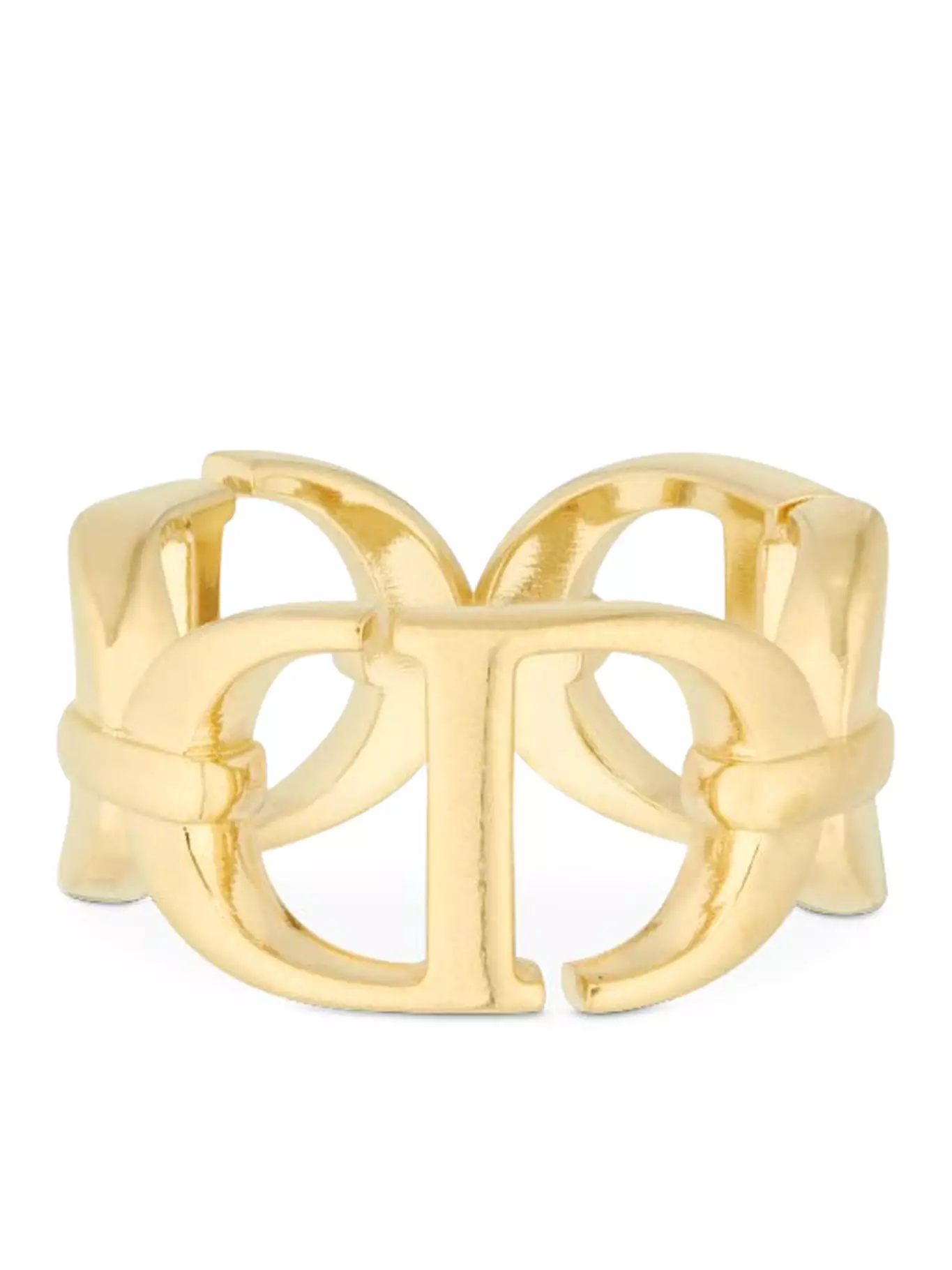 30 MONTAIGNE RING