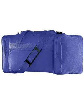 417 AUGUSTA 600D POLY SMALL GEAR BAG  SKU: 417