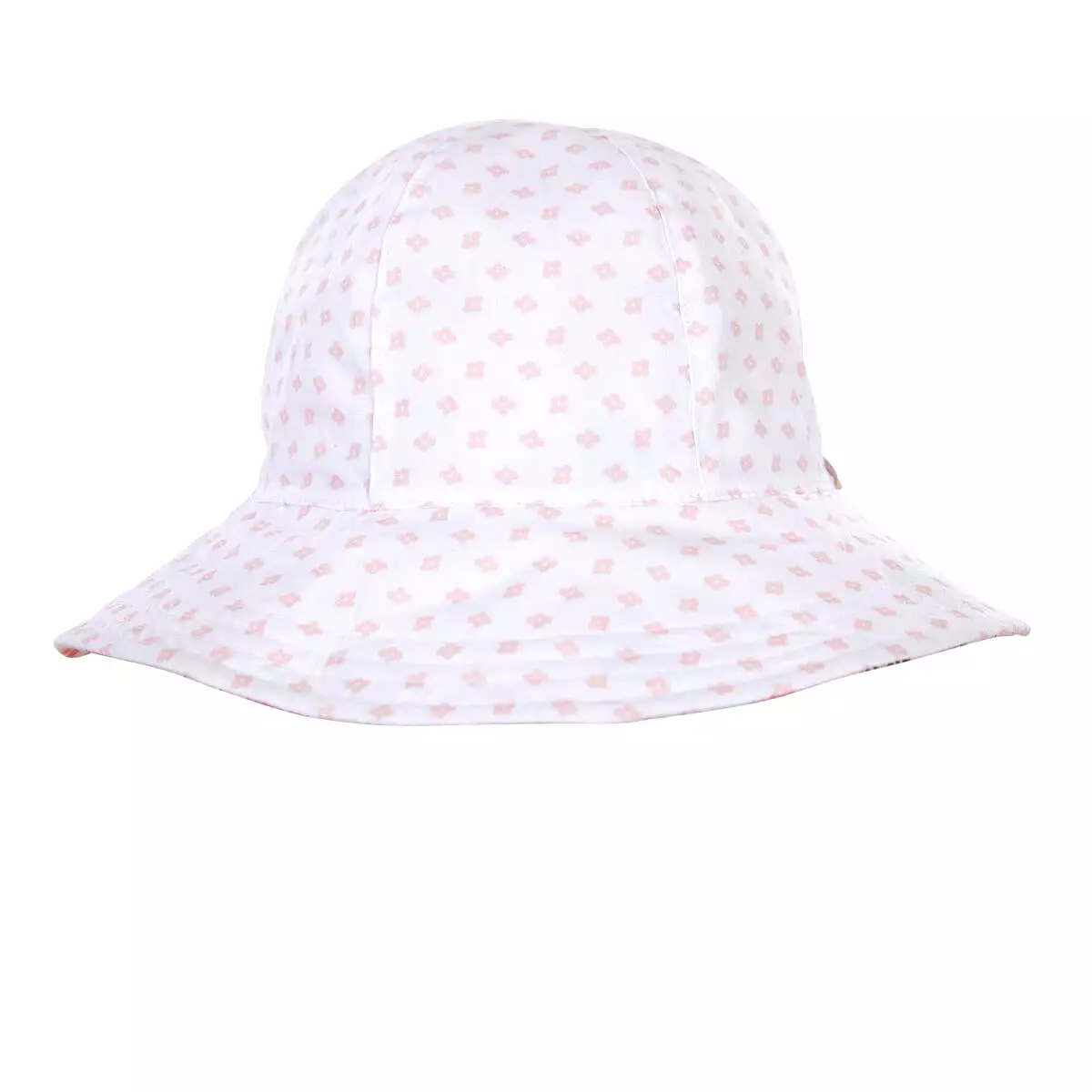 Acorn Kids Reversible Hat - Doughnut