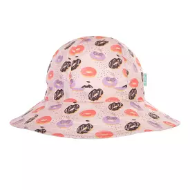 Acorn Kids Reversible Hat - Doughnut