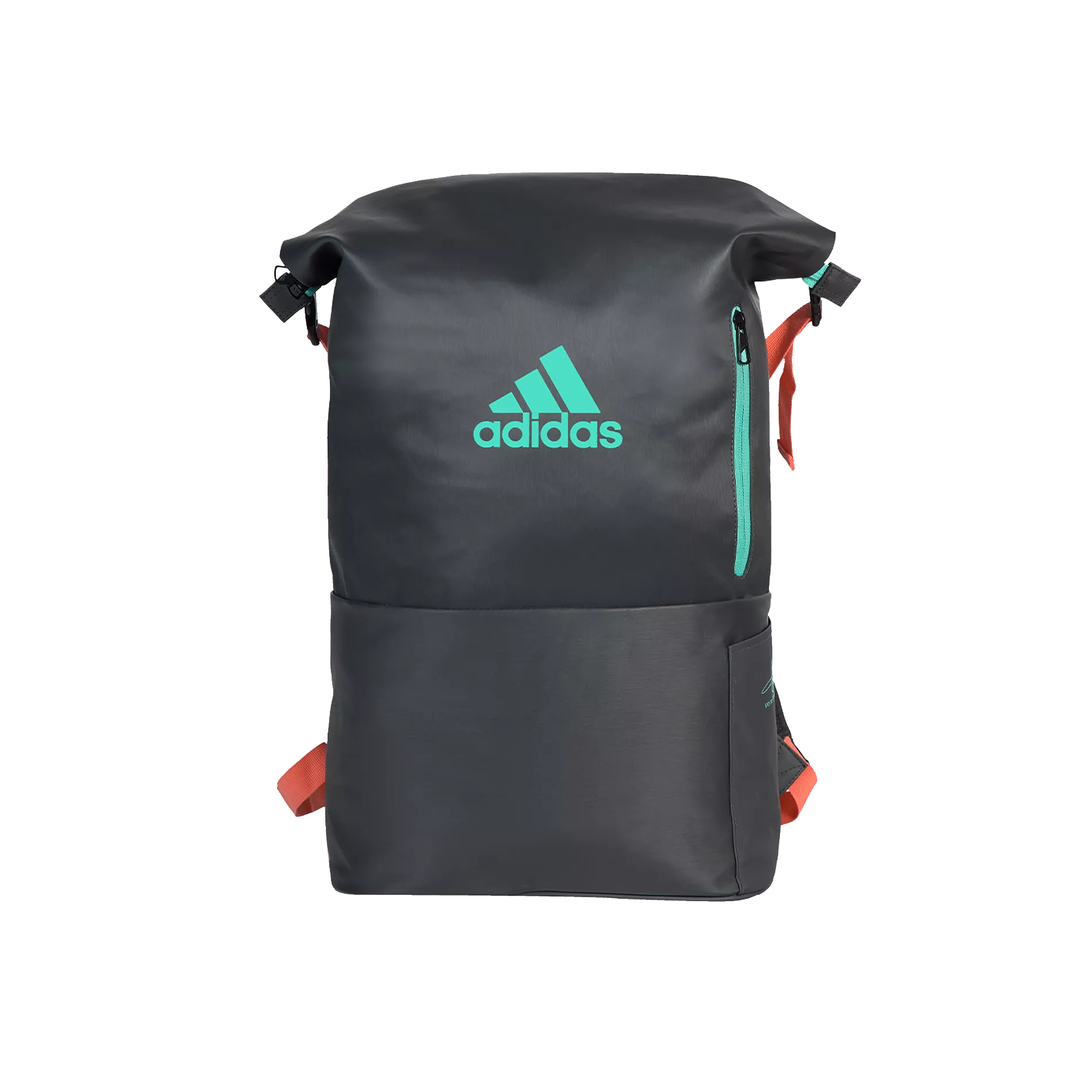 Adidas Backpack Multigame