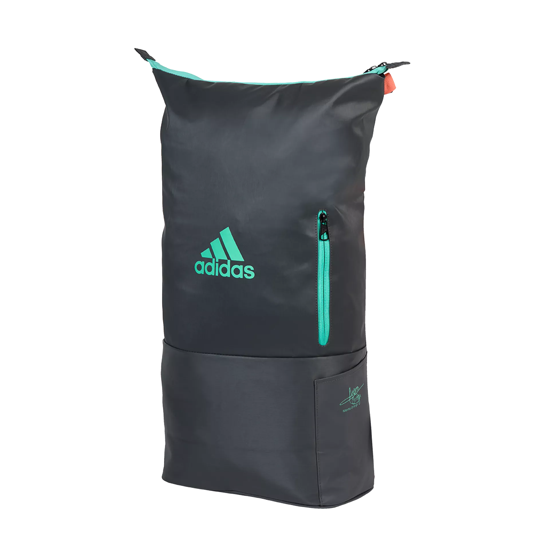 Adidas Backpack Multigame