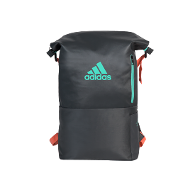 Adidas Backpack Multigame