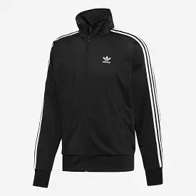 Adidas Men's Firebird Track Jacket DV1530