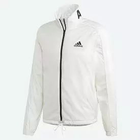 adidas Men's Light Insulated Jacket DQ1608