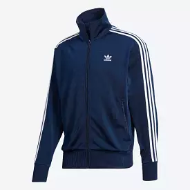 Adidas Originals Men's Firebird Track Jacket GF0212