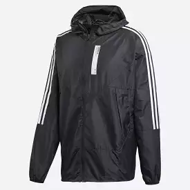 adidas Originals Men's NMD Karkaj Jacket DH2285