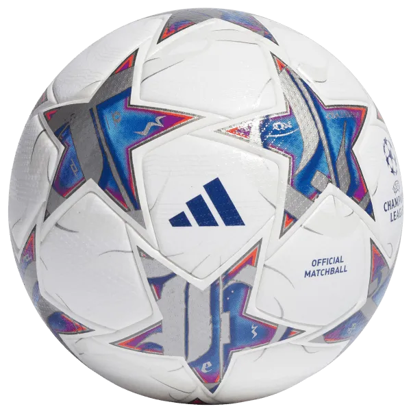 Adidas UCL PRO OMB Soccerball - 2023