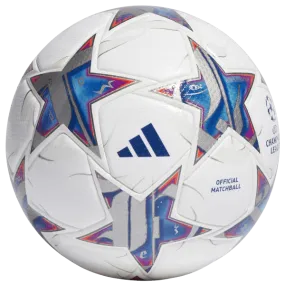 Adidas UCL PRO OMB Soccerball - 2023