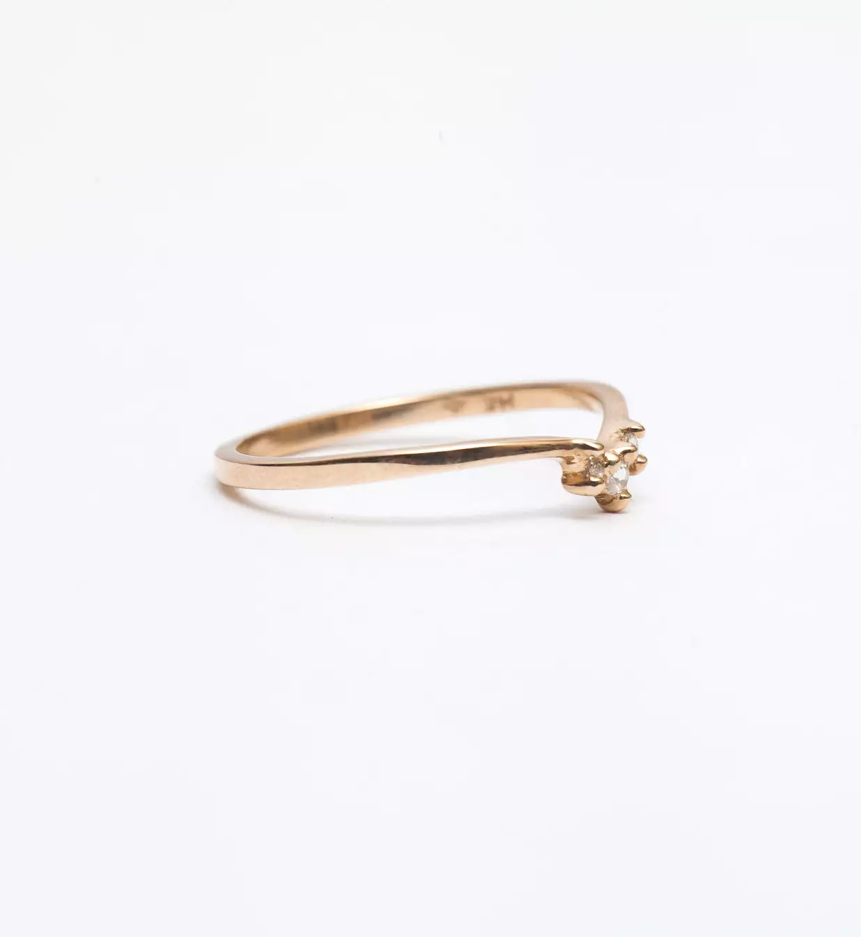 Aika Ring