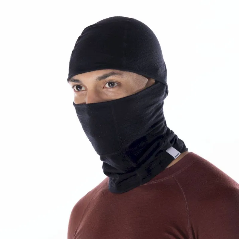 Artilect  Darkhorse Balaclava - Passamontagna