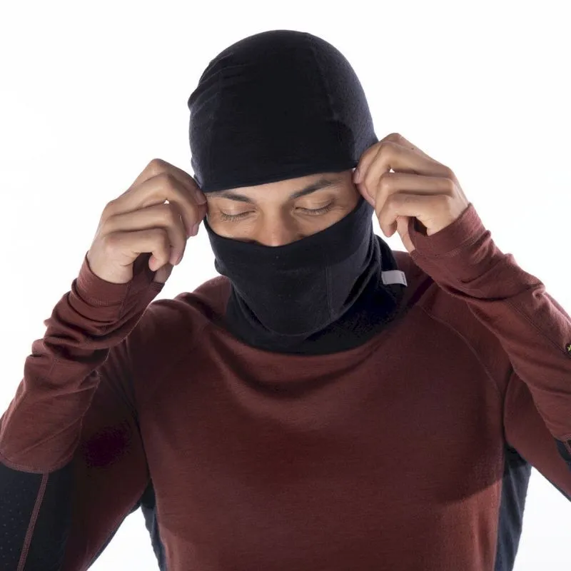 Artilect  Darkhorse Balaclava - Passamontagna