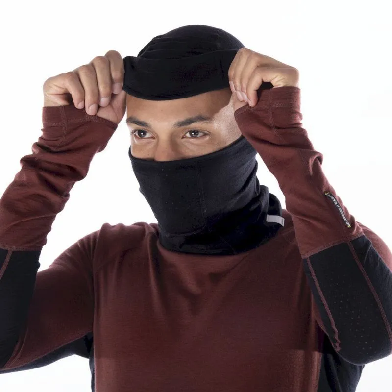 Artilect  Darkhorse Balaclava - Passamontagna