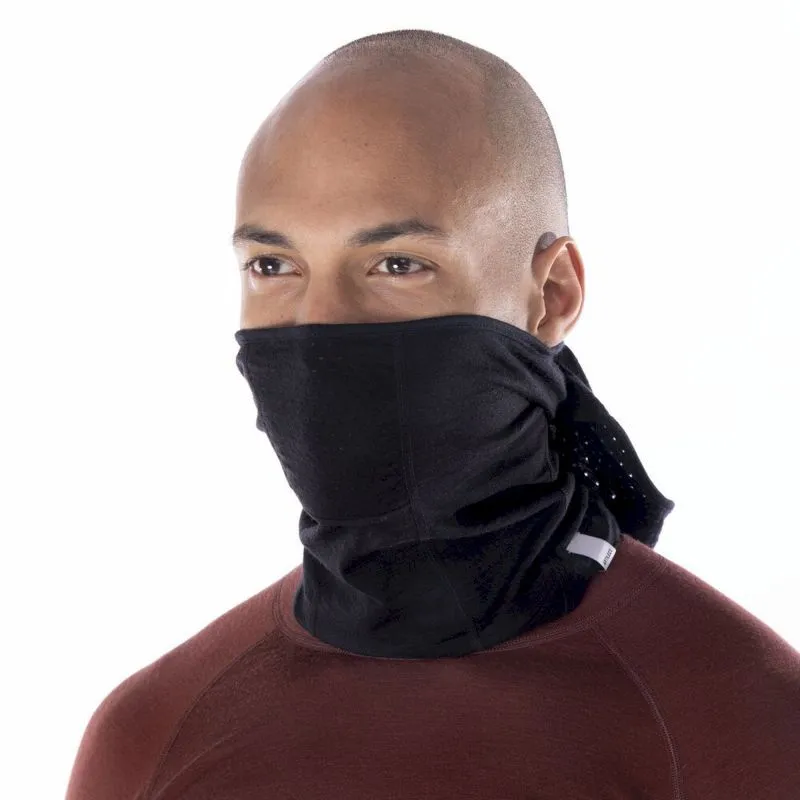 Artilect  Darkhorse Balaclava - Passamontagna