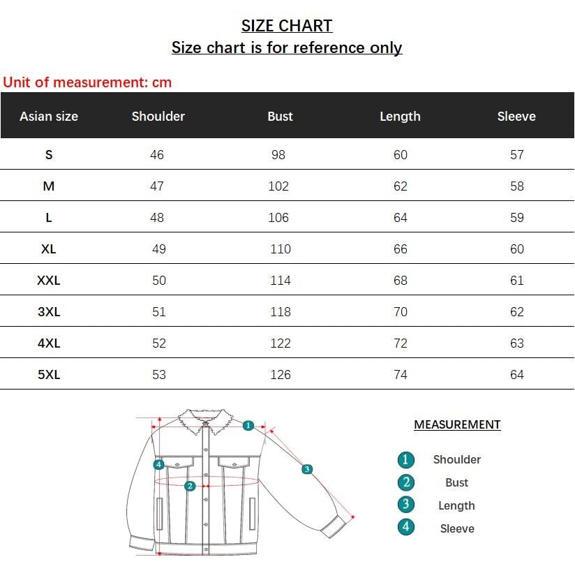 Ashore Shop Night Reflective Jackets Double fabric Windbreaker Hooded Jacket Men Hip Hop Dancer singer Waterproof Zipper Coats O