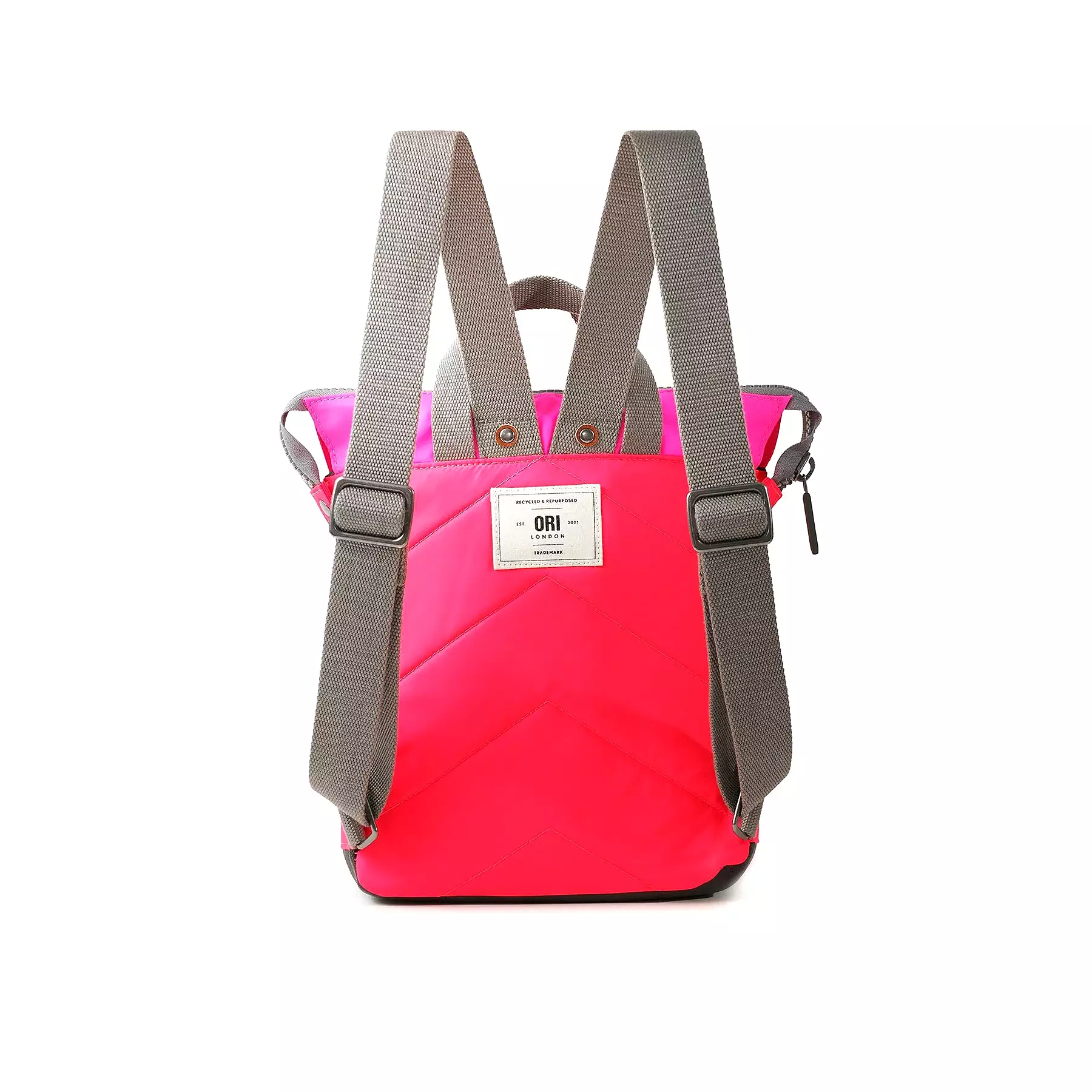 Bantry B Backpack 2-Tone