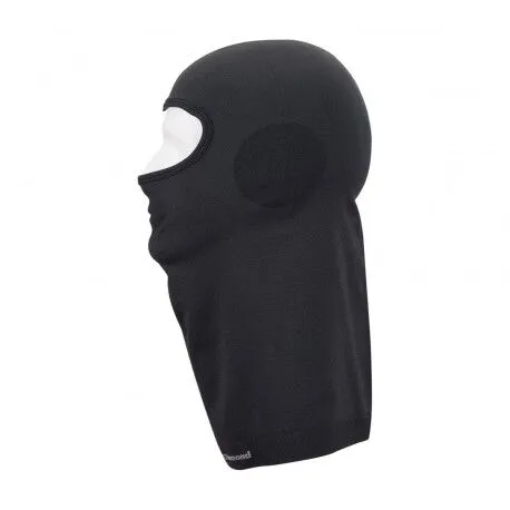 Black Diamond  BD Balaclava - Passamontagna