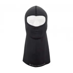 Black Diamond  BD Balaclava - Passamontagna