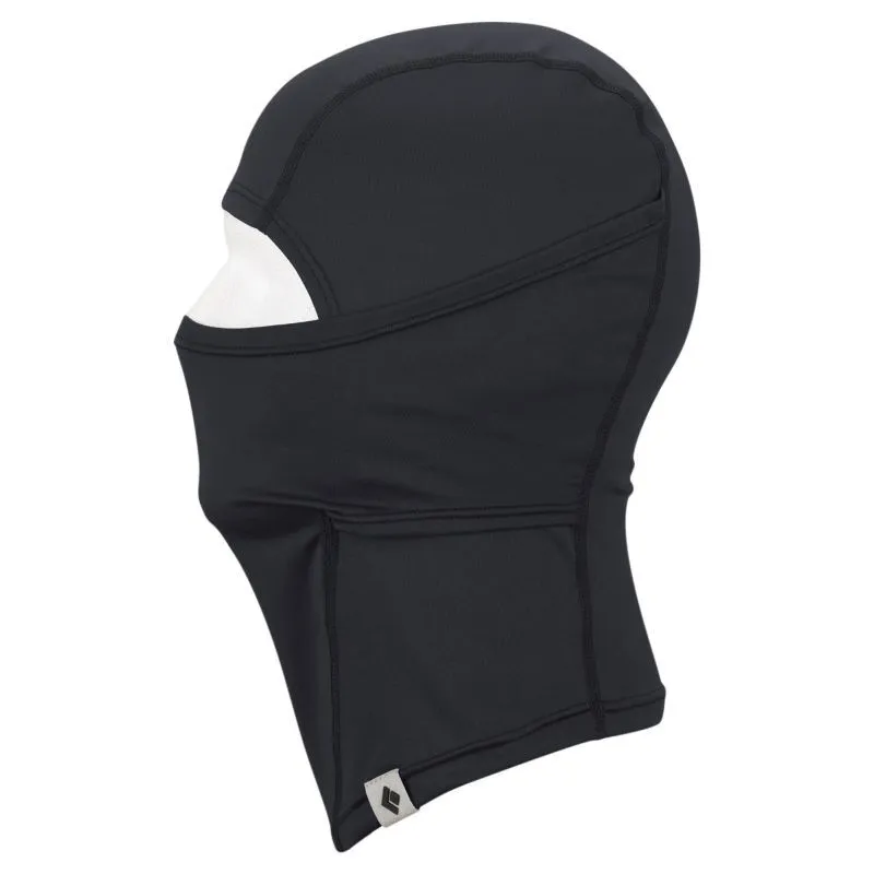 Black Diamond  Cagoule Dome Balaclava - Berretto