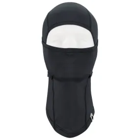 Black Diamond  Cagoule Dome Balaclava - Berretto