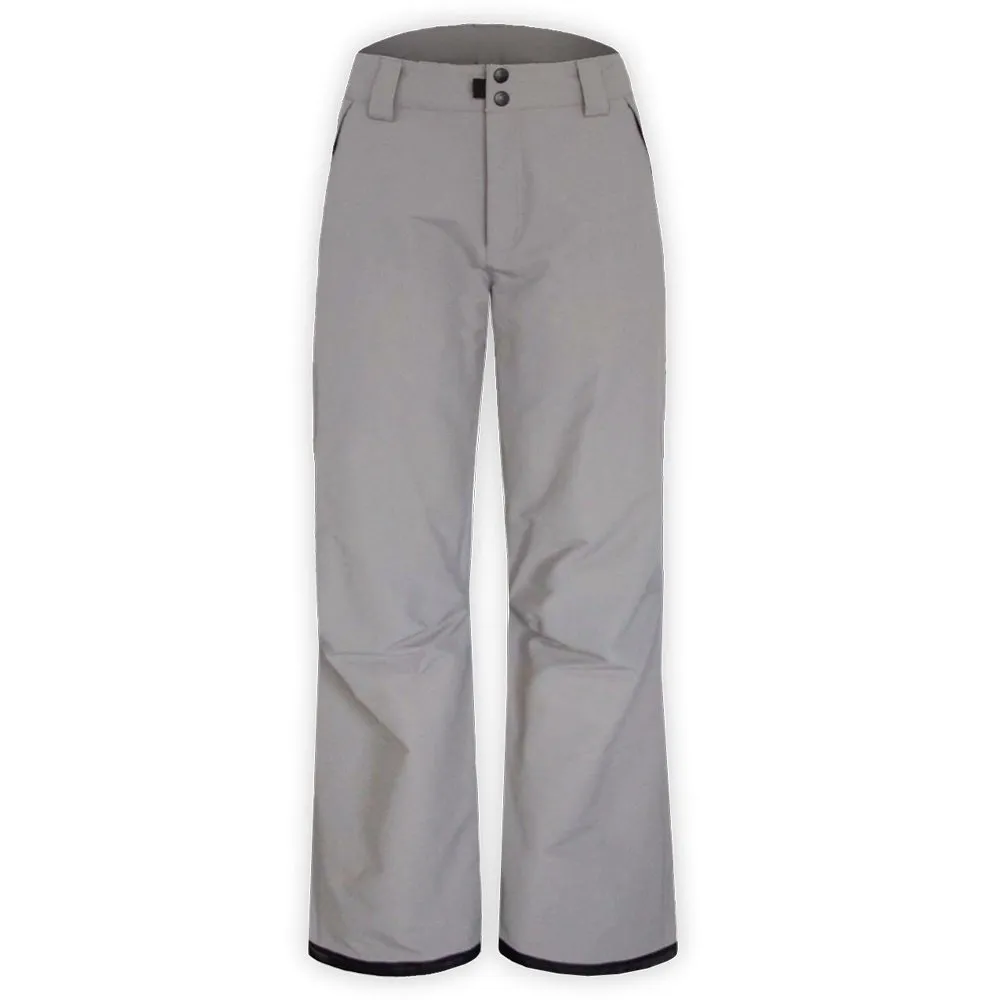 Boulder Gear Charter Insulated Ski Pant (Men's)