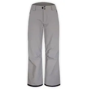 Boulder Gear Charter Insulated Ski Pant (Men's)