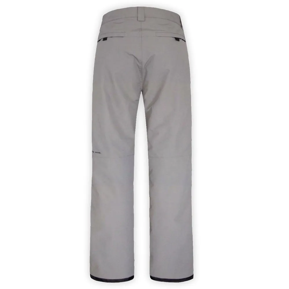 Boulder Gear Charter Insulated Ski Pant (Men's)