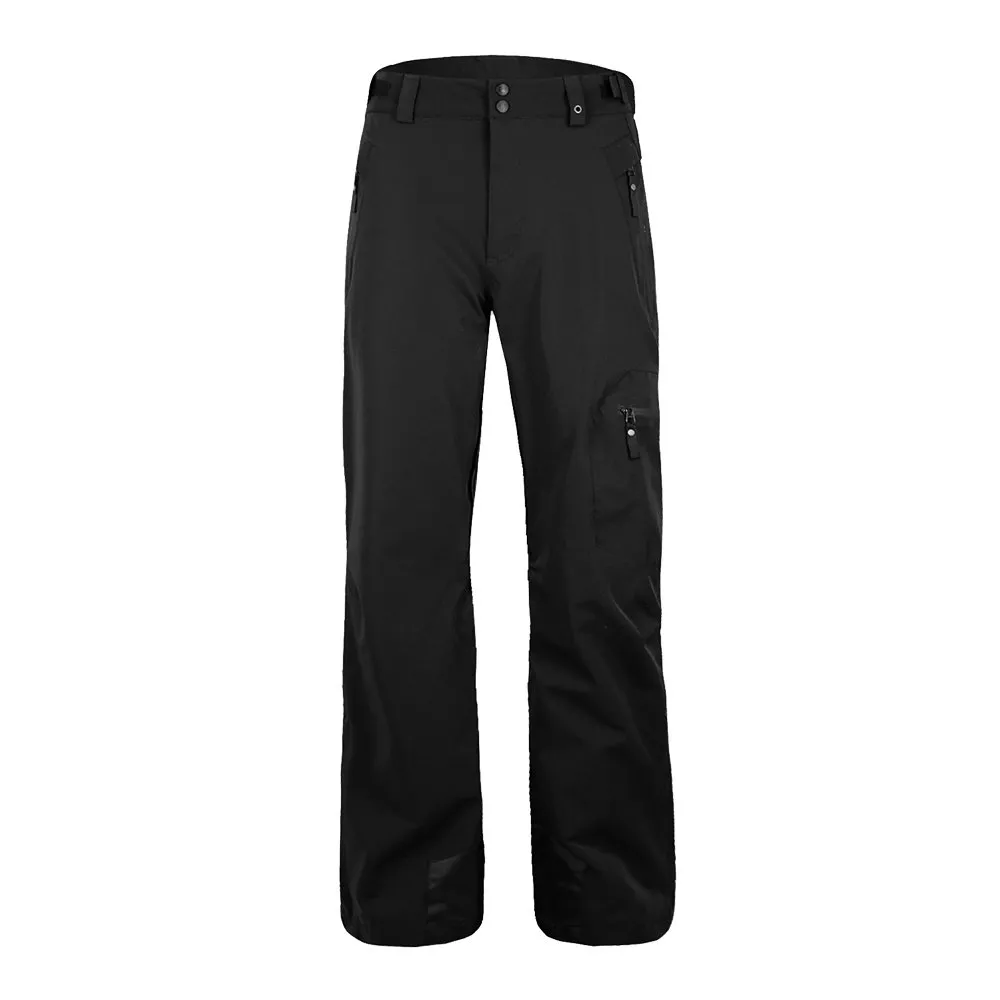 Boulder Gear Cruiser Short Insulated Ski Pant (Men's)