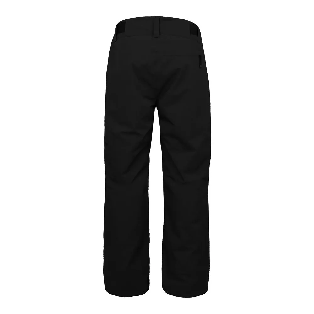 Boulder Gear Cruiser Short Insulated Ski Pant (Men's)