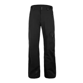 Boulder Gear Cruiser Short Insulated Ski Pant (Men's)