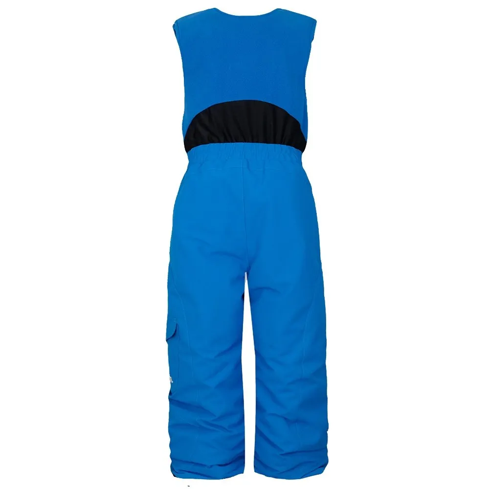 Boulder Gear Hailey Insulated Ski Bib (Little Girls')