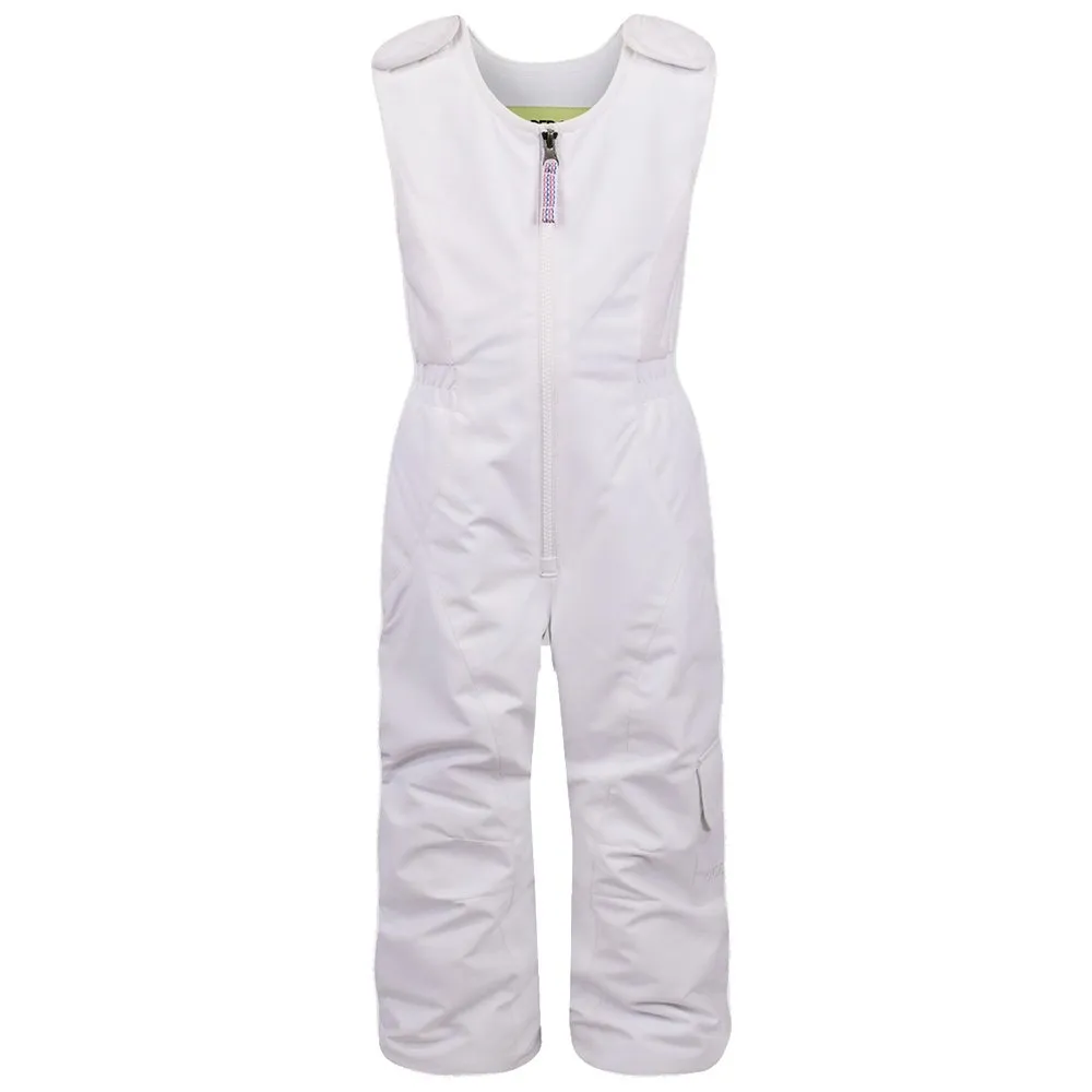 Boulder Gear Hailey Insulated Ski Bib (Little Girls')