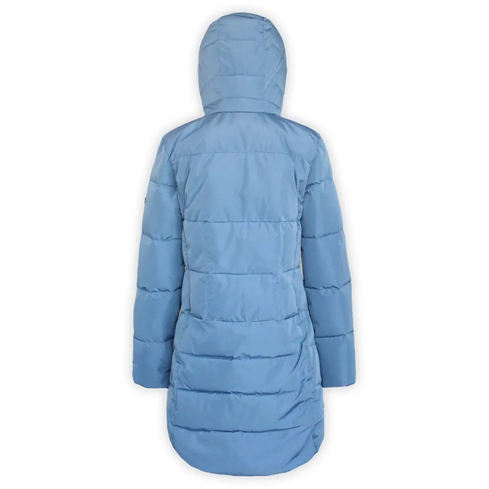 Boulder Gear Norski II Jacket (Women's)