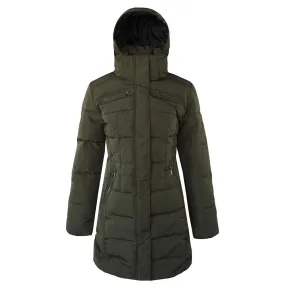 Boulder Gear Norski II Jacket (Women's)