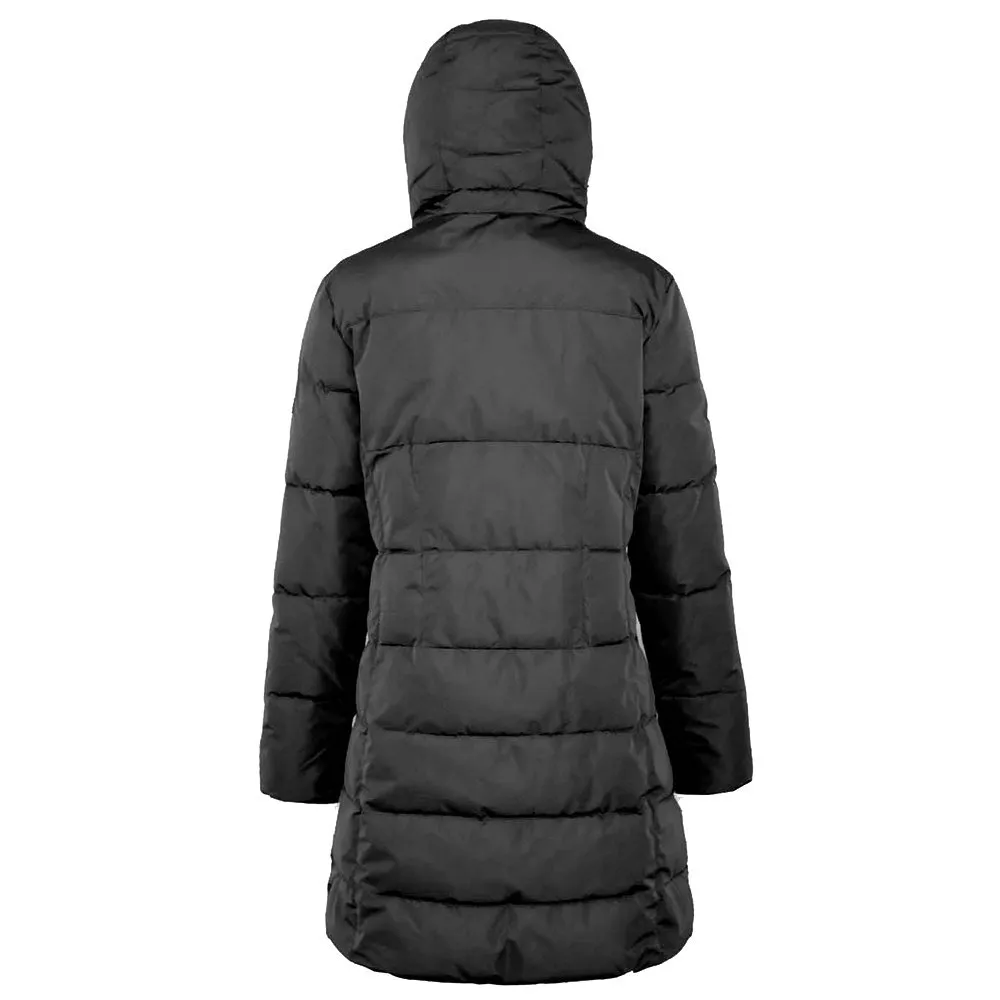 Boulder Gear Norski II Jacket (Women's)