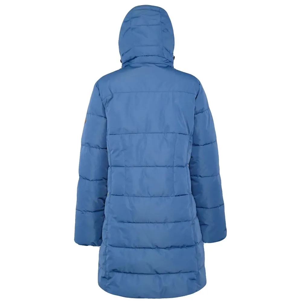 Boulder Gear Norski II Jacket (Women's)