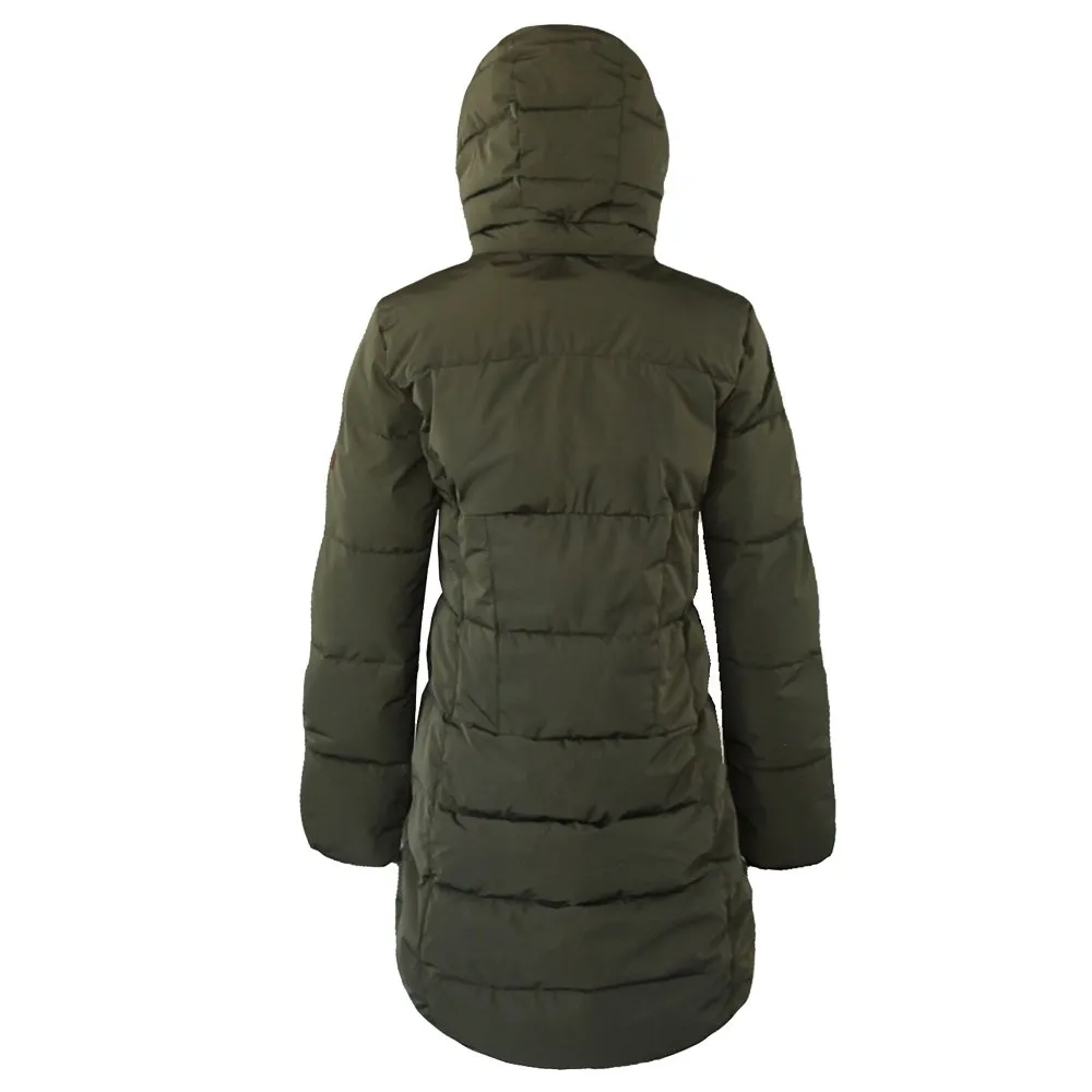 Boulder Gear Norski II Jacket (Women's)