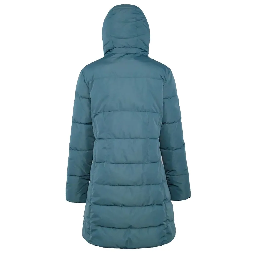 Boulder Gear Norski II Jacket (Women's)