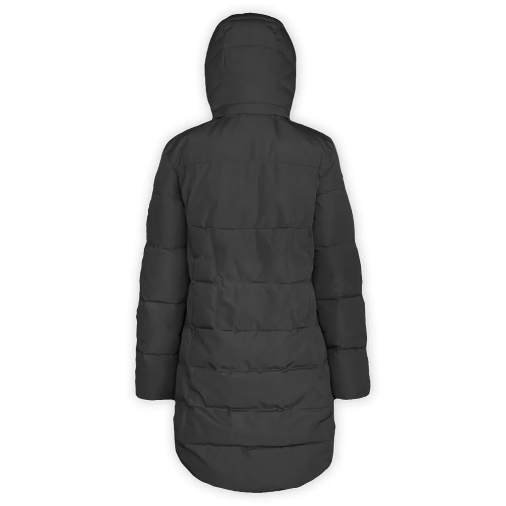 Boulder Gear Norski II Jacket (Women's)