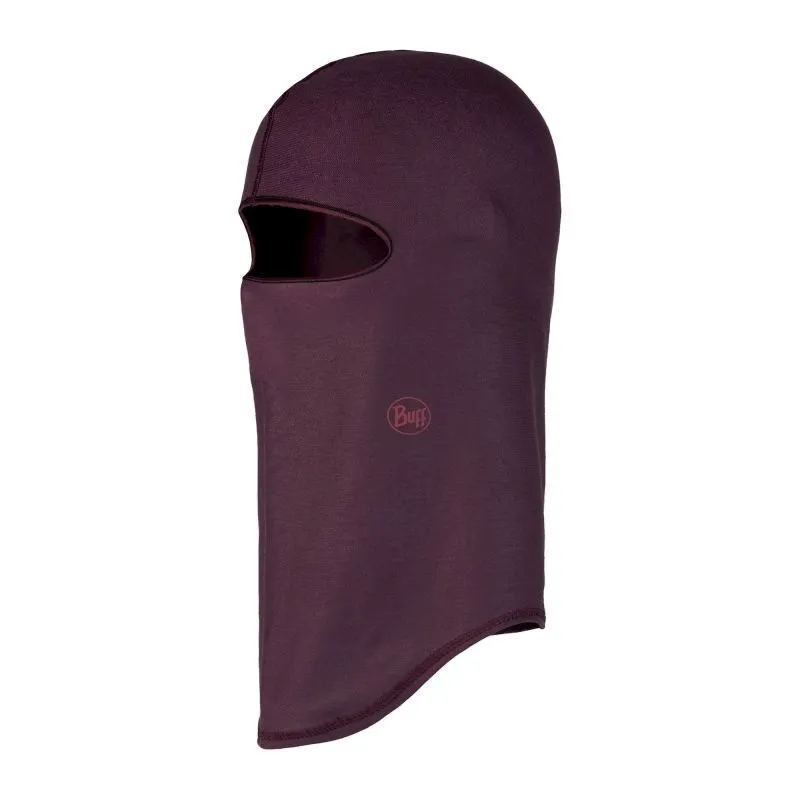 Buff  Microfiber Balaclava - Passamontagna