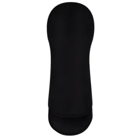 Buff  Microfiber Balaclava - Passamontagna