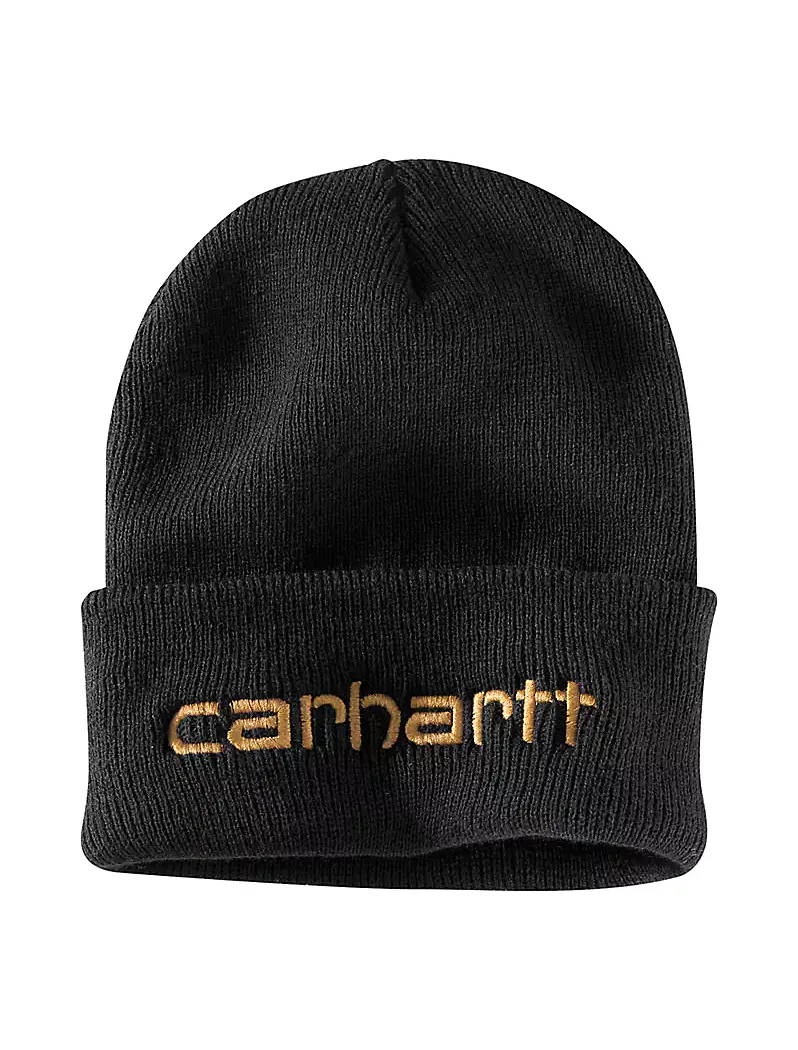 Carhartt Teller Hat