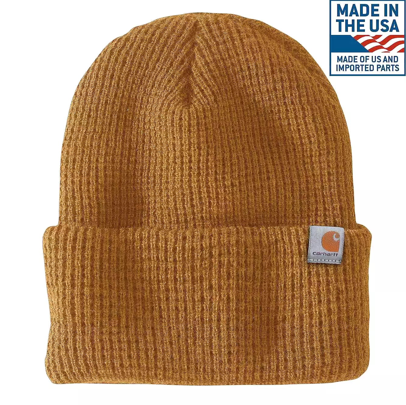 Carhartt Woodside Hat