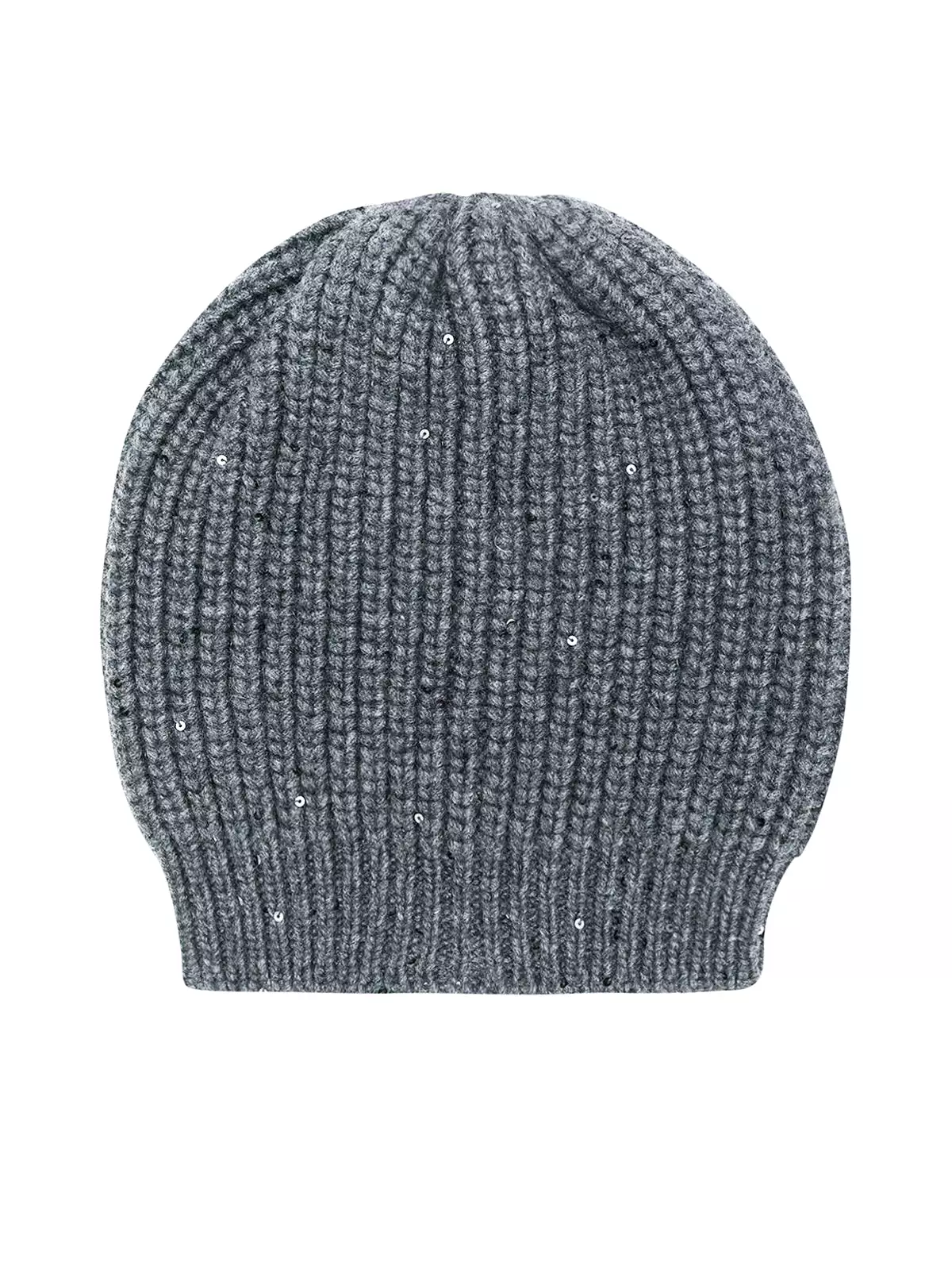 cashmere hat