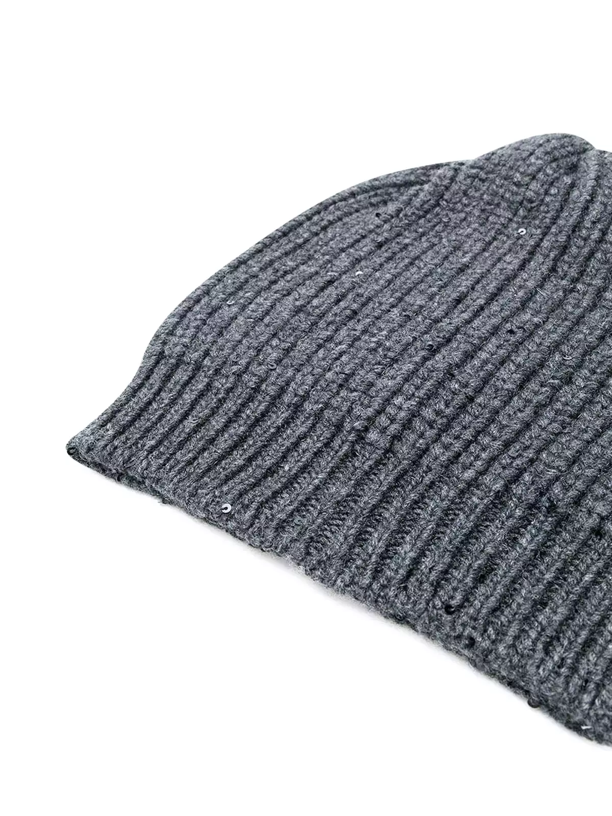 cashmere hat