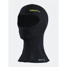 Craft  ACTIVE Extreme X Balaclava - Passamontagna