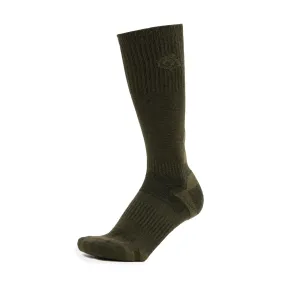 Craghoppers NosiLife Adventure Wool Socks | Ultimate Outdoors