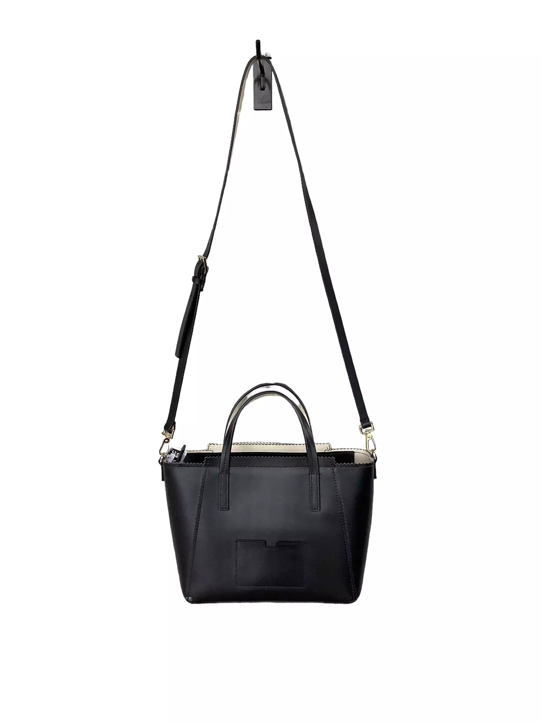 Crossbody Designer By Kate Spade  Size: Medium