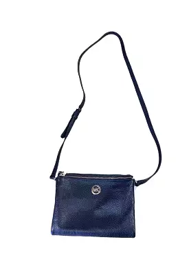 Crossbody Designer By Michael Kors  Size: Small